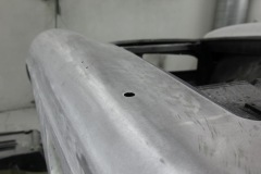 IMG_5130_resize-1