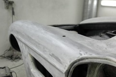 IMG_5131_resize-1