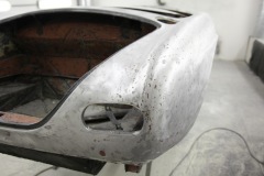 IMG_5158_resize-1