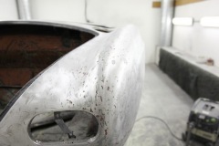 IMG_5160_resize-1