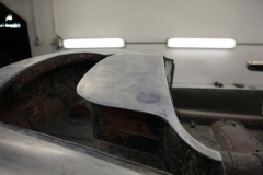 IMG_5163_resize-1