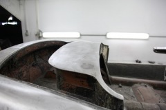 IMG_5164_resize-1