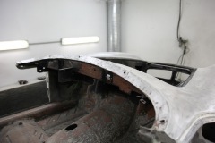 IMG_5166_resize-1