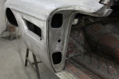 IMG_5167_resize-1