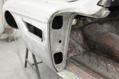 IMG_5168_resize-1