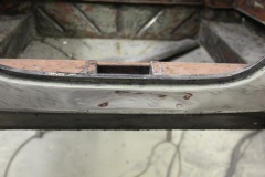 IMG_5169_resize-1