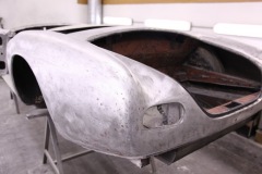 IMG_5170_resize-1