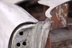 IMG_5179_resize-1
