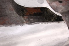 IMG_5180_resize-1