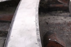 IMG_5181_resize-1