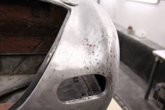 IMG_5182_resize-1