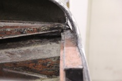 IMG_5183_resize-1