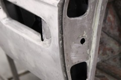 IMG_5186_resize-1