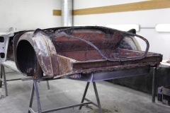IMG_5188_resize-1