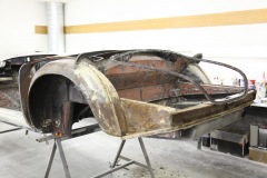 IMG_5190_resize-1