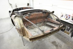 IMG_5193_resize-1