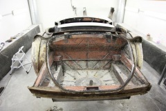 IMG_5195_resize-1