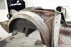 IMG_5202_resize-1