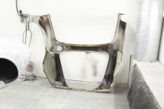 IMG_5203_resize-1