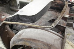 IMG_5206_resize-1