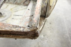 IMG_5208_resize-1
