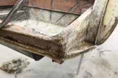 IMG_5209_resize-1