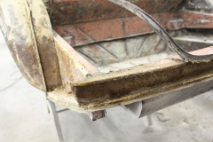 IMG_5211_resize-1