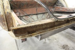 IMG_5212_resize-1