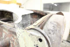 IMG_5213_resize-1