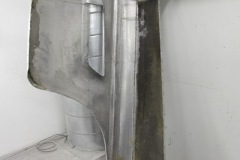 IMG_5352_resize-1