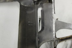 IMG_5353_resize-1