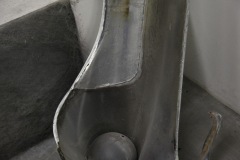 IMG_5354_resize-1