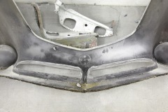 IMG_5356_resize-1