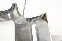 IMG_5361_resize-1
