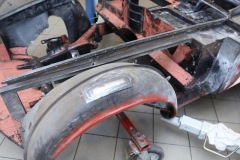 IMG_5363_resize-1