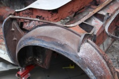 IMG_5365_resize-1