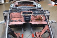 IMG_5367_resize-1
