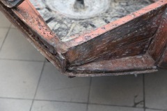 IMG_5371_resize-1
