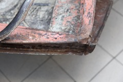 IMG_5372_resize-1