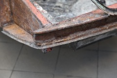 IMG_5374_resize-1