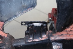 IMG_5385_resize-1