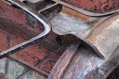 IMG_5386_resize-1
