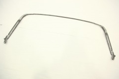 IMG_0358_resize