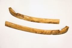 IMG_2270_resize