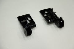 IMG_2535_resize