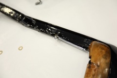 IMG_2601_resize-1