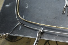 IMG_2898_resize