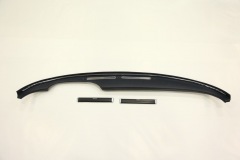 IMG_3275_resize