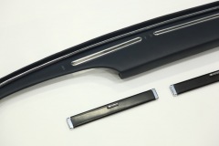 IMG_3278_resize