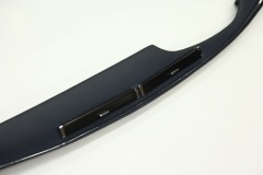 IMG_3288_resize